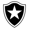 阿拉魯U20