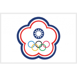 日本女籃