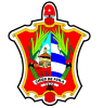 卡馬圭