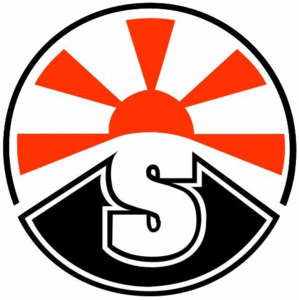 格拉瑪