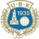 哥德堡大力士U21