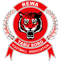 塔武阿FC