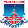 達根港U21