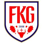 FK賽利納