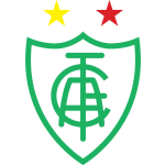 馬莫雷U20