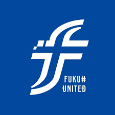 淺間藝術家