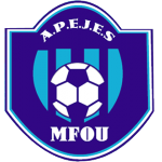 德雅溫FC II
