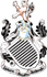 安南競技