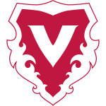 TSV蘭茨貝格
