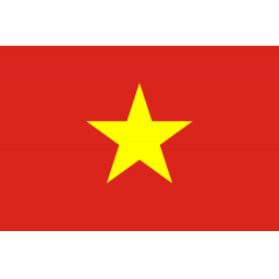 馬爾代夫女足