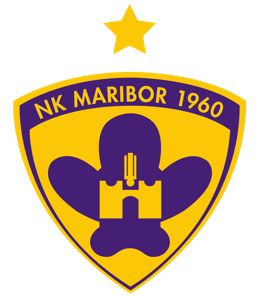 NK種族