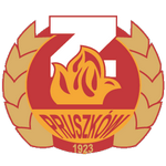 摩托魯賓