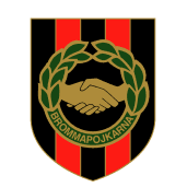 IFK諾科平U21