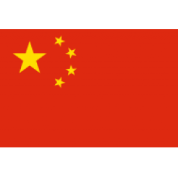 奧地利三人籃球隊