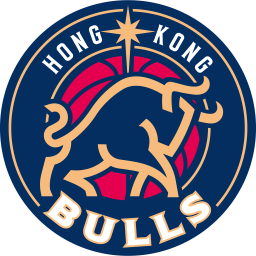 長沙勇勝
