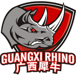 江西贛馳
