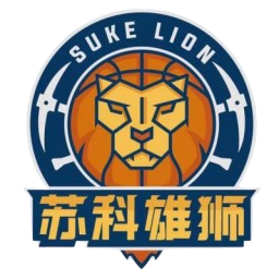 石家莊翔藍