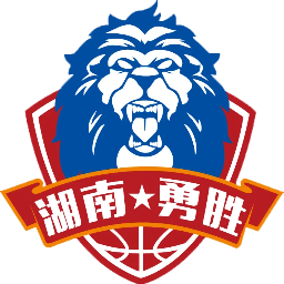 香港金牛