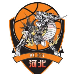 蘇科雄獅