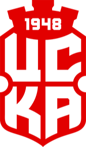 馬利舍瓦