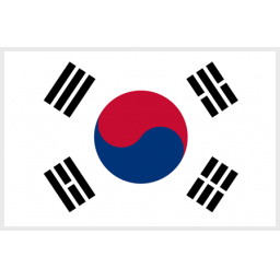 中國臺北世大培訓女籃